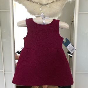 Special Event Birthday Dress